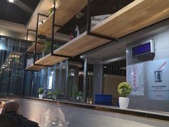 -万和源炝锅城·活鱼现炝(文艺北路店)