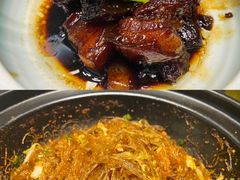 -聚鑫阁江浙菜·非遗传承技艺(闵行交大店)