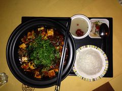 IMG_0306-良木缘咖啡西餐(川大店)