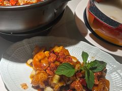 -麻六记(新天地店)