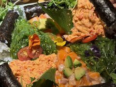 -王氏炉匠·烧鸟放题自助(好运街店)