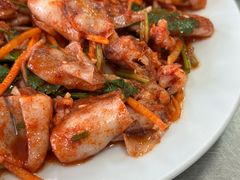 墨斗-真空冷面王(武功街店)