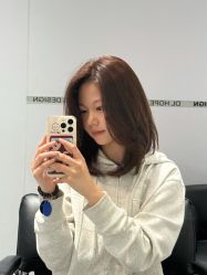 -DL HOPE造型