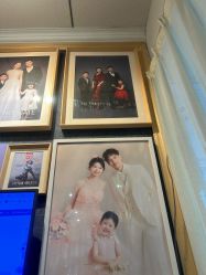 点击看大图 -倾城宝贝儿童摄影(浦东金谊店)