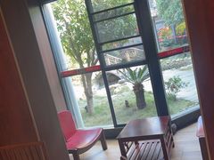 -柴米油盐(土菜院子店)