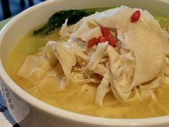 -桂满陇天书(南京德基旗舰店)