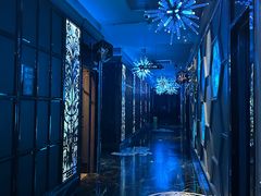 -INLOVE KTV(新天地店)