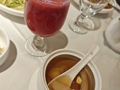 -万龙洲海鲜(南新仓店)