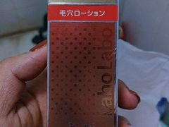 -海河游船-永乐码头(大悲院)