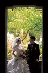-苏州HX-合喜映画婚纱摄影