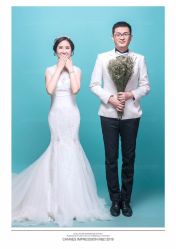 点击看大图 -戛纳印象摄影(潮拍定制馆)