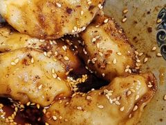 -峨嵋小镇·川菜(勒泰中心店)