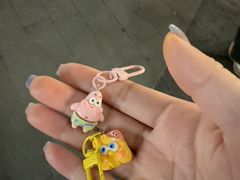 -蚂蚁洞烤肉·大本营(深圳壹方城店)