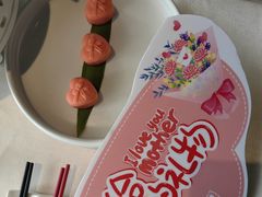 -冰火楼(梦泽园店)