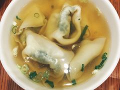 -鼎泰丰(新港中心店)