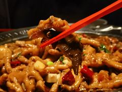 -胖哥俩肉蟹煲(杭州下沙学林街店)