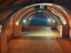 -祝甸砖窑文化馆