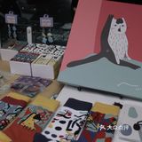 深圳拍照好去处 ｜OCAT馆