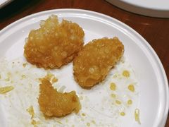 -二分八云雁阁•新晋菜大同味(长治路店)