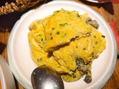 -院里汤包·虾汤包青岛菜(辽源路店)