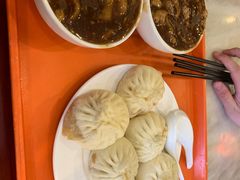 -天兴居(鲜鱼口街店)