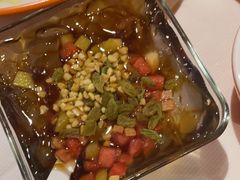 -拙味兄弟龙虾·江湖菜(和畅堂店)