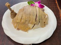 -宋都禾源·灌汤包子(汉兴路直营店)