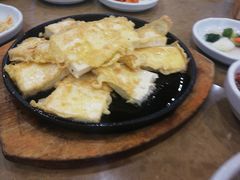 -全州拌饭馆(龙源西街店)