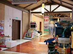 -汤连得温泉馆(宝山店)