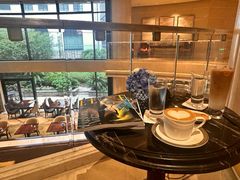 -羿庭(外滩华尔道夫酒店)