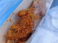 -降龙爪爪(建设路2店)