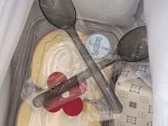 -红花点心局(大观园店)