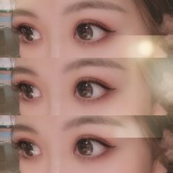 -爱睫物语·疗愈美睫美甲