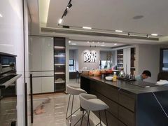 -诗情装饰·家乡的名牌(渝北店)