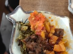 -王春春鸡汤饭(上海中海环宇城店)