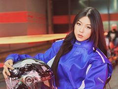 -华熙LIVE·528