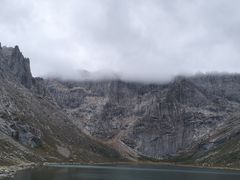 -莲宝叶则景区