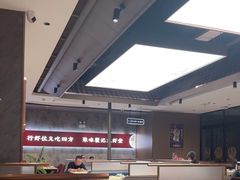 -聚味瞿记·龙虾堂(咸嘉湖店)