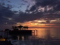 -卡帕莱度假村(西巴丹岛)