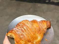 -麦田工坊(月湖店)