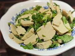 -老瑞福上海菜(人民广场店)