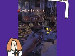 -MOSSO德国餐厅·音乐酒吧(环宇荟店)