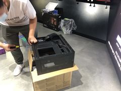 -ROG玩家国度(美罗城店)