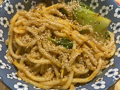 -皆道拌麻辣烫·麻辣拌