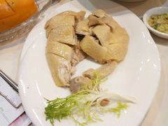 -粥旺庄(芳村店)