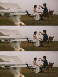 -北遇映画PHOTO GRAPHY STUDIO