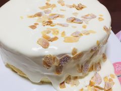 -糕小爱·动物奶油生日蛋糕定制(合肥总店)