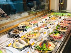 -饺子功·东北记忆·锅包肉(电厂路店)