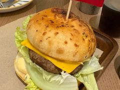 -必胜客(金高店)