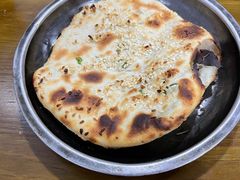 -文武王氏烧饼·无矾油条(西溪路店)